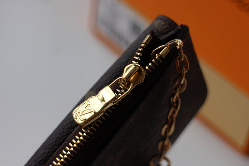 Luxurious Totes - Latest - 840
