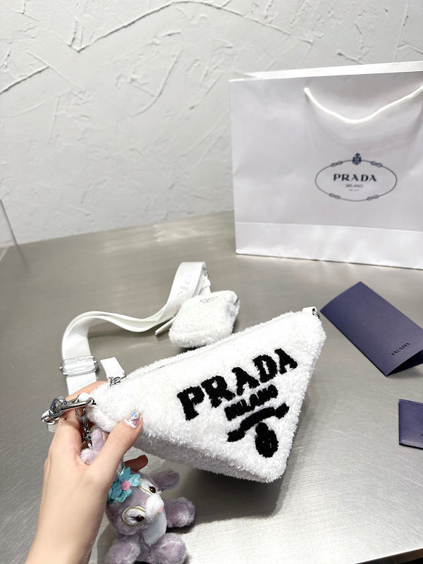 Style My Style - PDA3 Bags - 215
