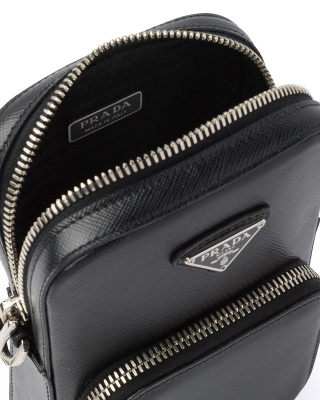 ZEP - PD Bags - 460