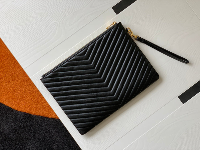 Luxurious Totes - Latest - 8656