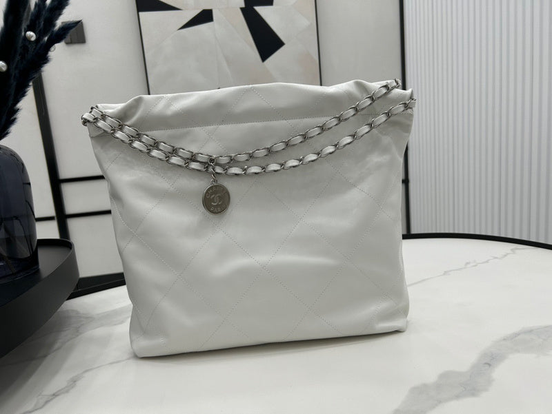 Style My Style - CHL Bags - 291