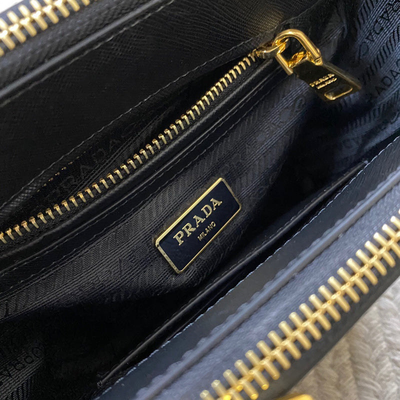 ZEP - PD Bags - 471