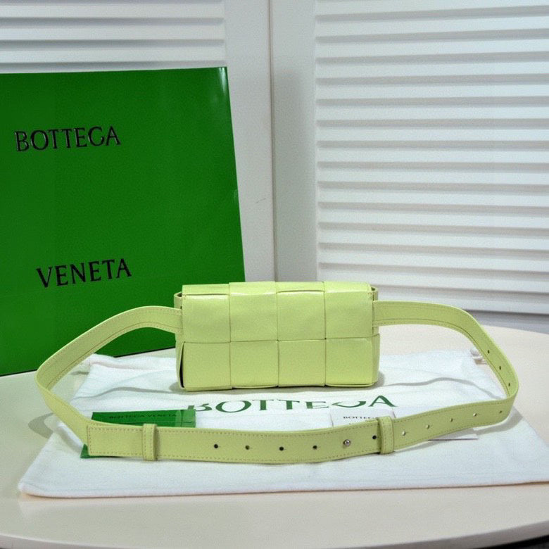 Luxurious-Totes - BV Bags - 328
