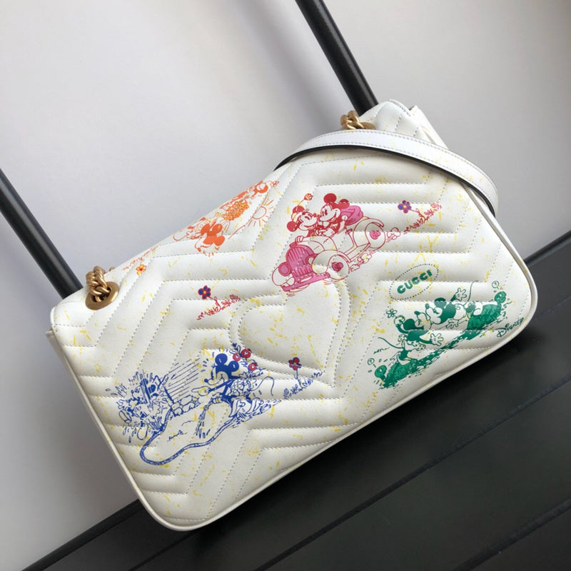 Luxurious Totes - Latest - 4268