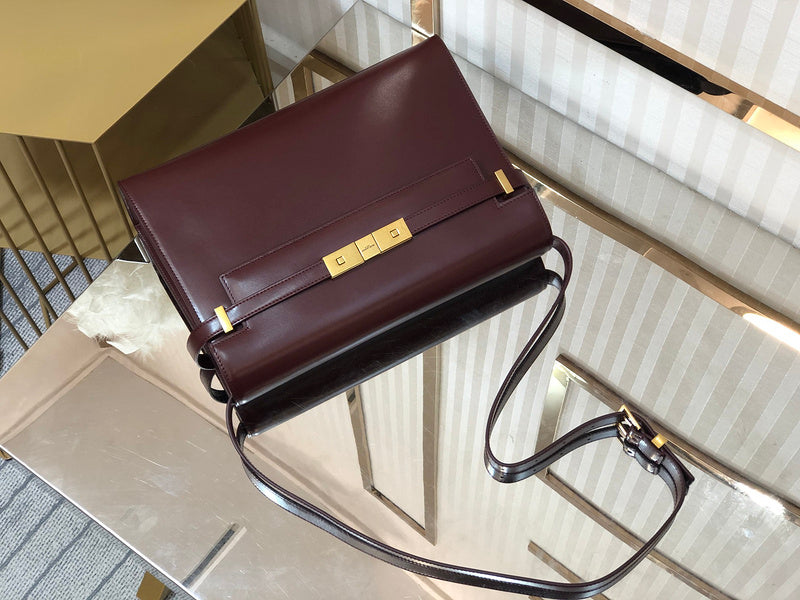 Luxurious Totes - Latest - 9130