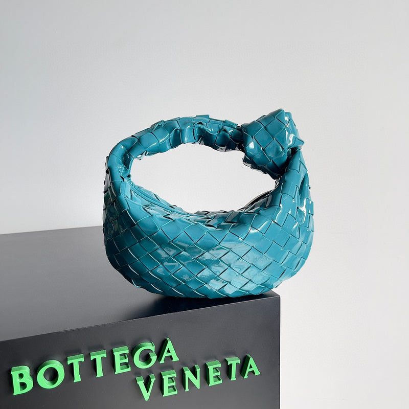 Luxurious-Totes - BV Bags - 1956