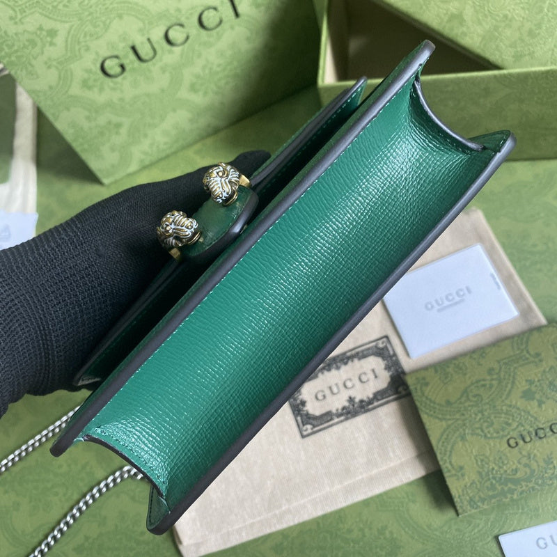 Luxurious Totes - Latest - 4145