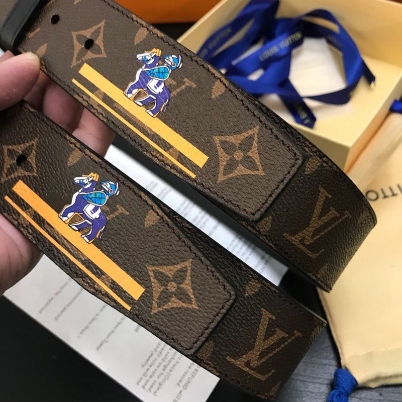 Luxurious Totes - Latest - 10665