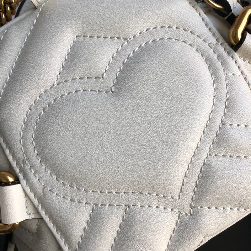Luxurious Totes - Latest - 4258