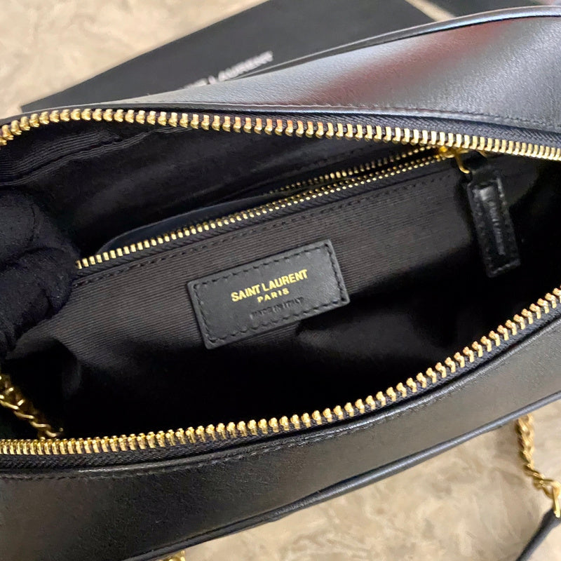 Luxurious Totes - Latest - 9042