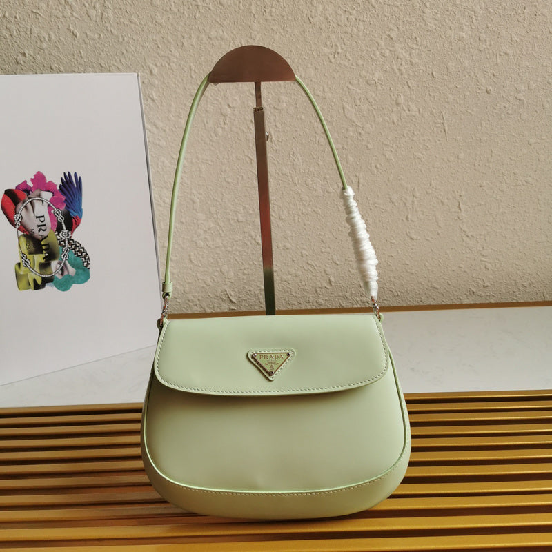 PDA2 Bags - Luxurious Bags  131