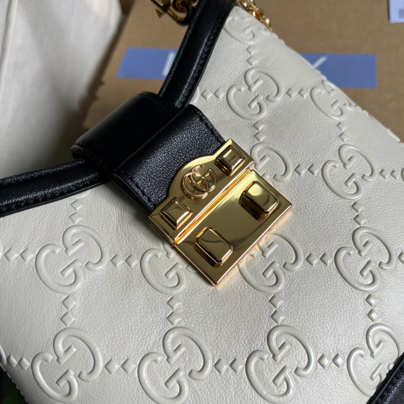 Luxurious Totes - Latest - 3965