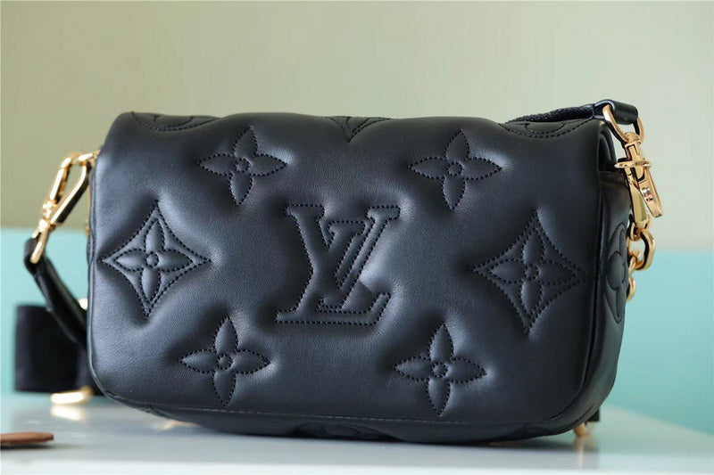 Lux-Totes - LOV Bags - 718