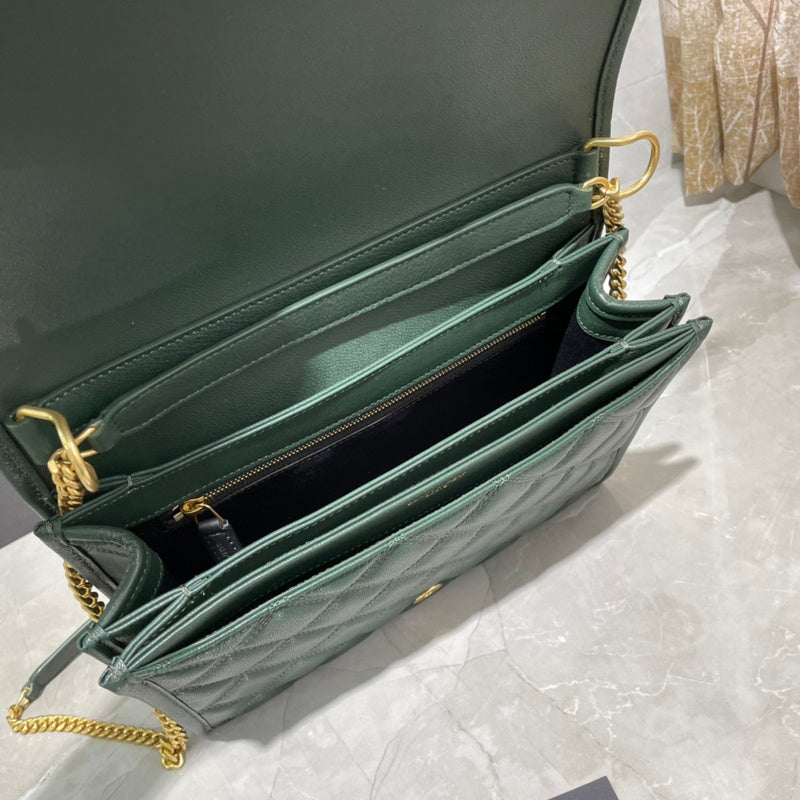 Luxurious Totes - Latest - 8390