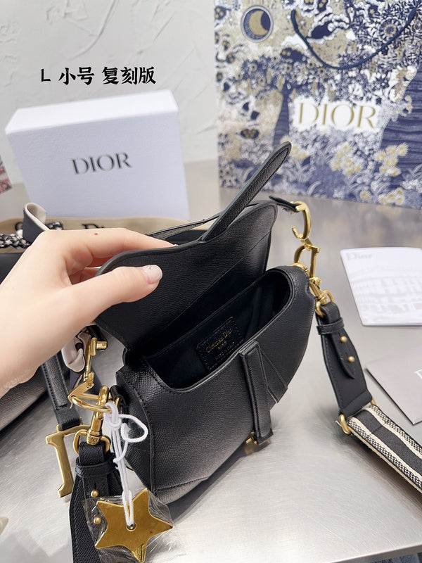 Luxurious Totes - DOR2 Bags - 180