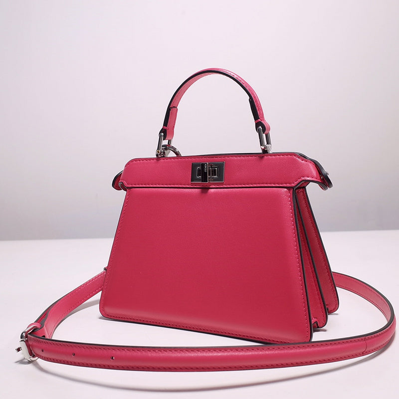 Luxurious Totes - Latest - 11364