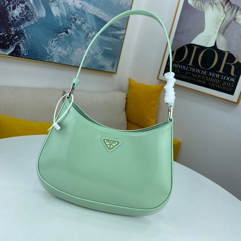 The-ZEP - PDA Bags - 1243