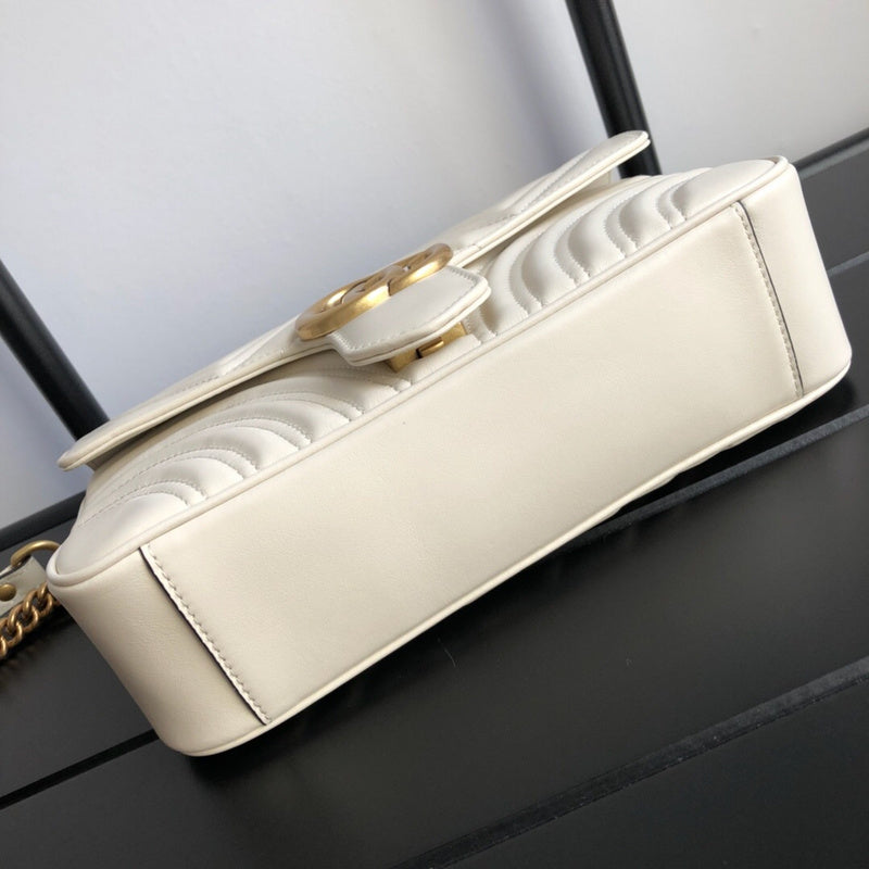 Luxurious Totes - Latest - 4241
