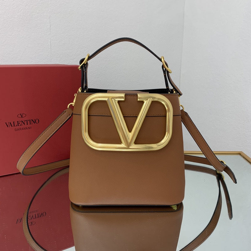 Luxurious Totes - Latest - 4503
