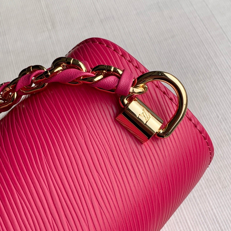 Luxurious Totes - Latest - 1889