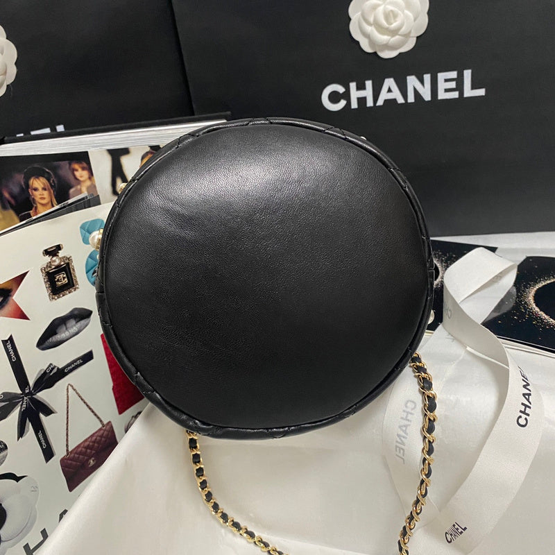 Style My Style - CHL Bags - 628