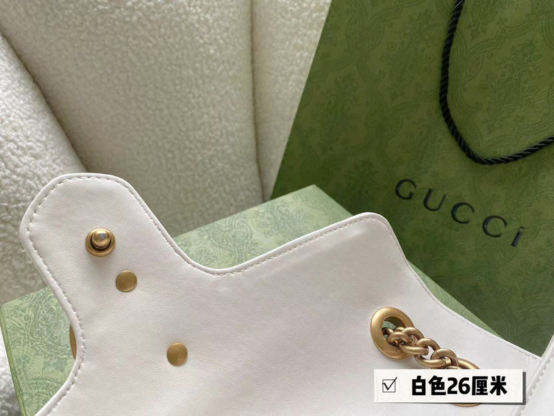 Style My Style - GUI3 Bags - 061