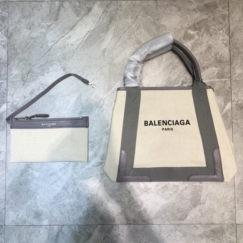 Style My Style - BGA Bags - 664