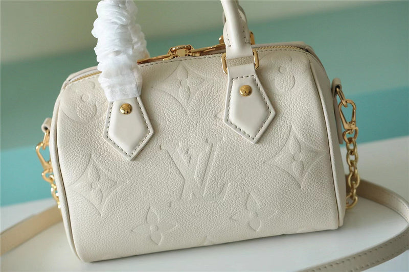 Lux-Totes - LOV Bags - 299