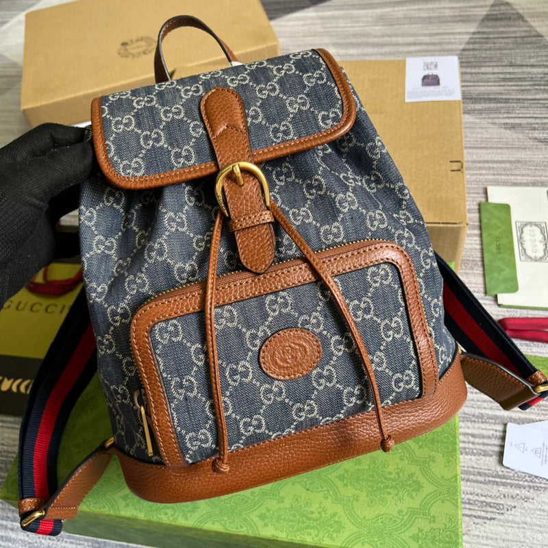 Luxurious Totes - Latest - 3885