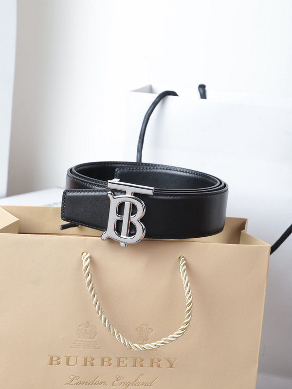 Luxurious Totes - Latest - 10953