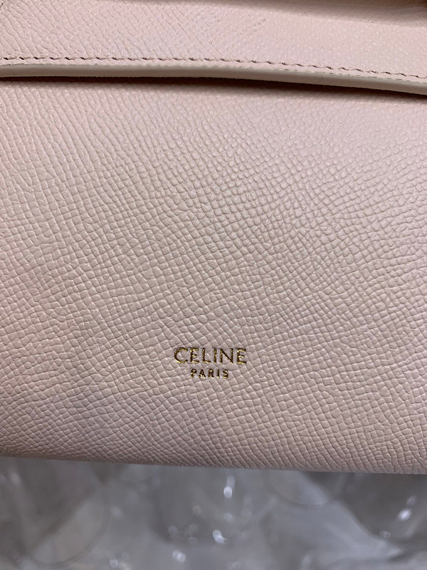 Luxurious Totes - Latest - 6627