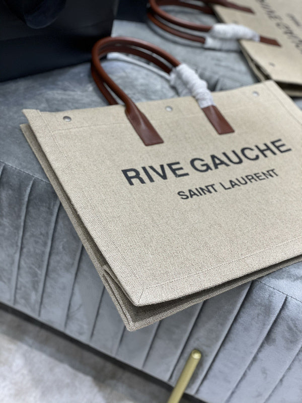 Luxurious Totes - Latest - 8752