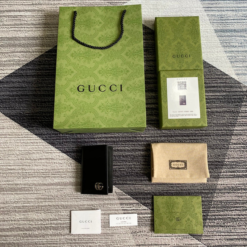 Lux-Totes - GCI Bags - 2724