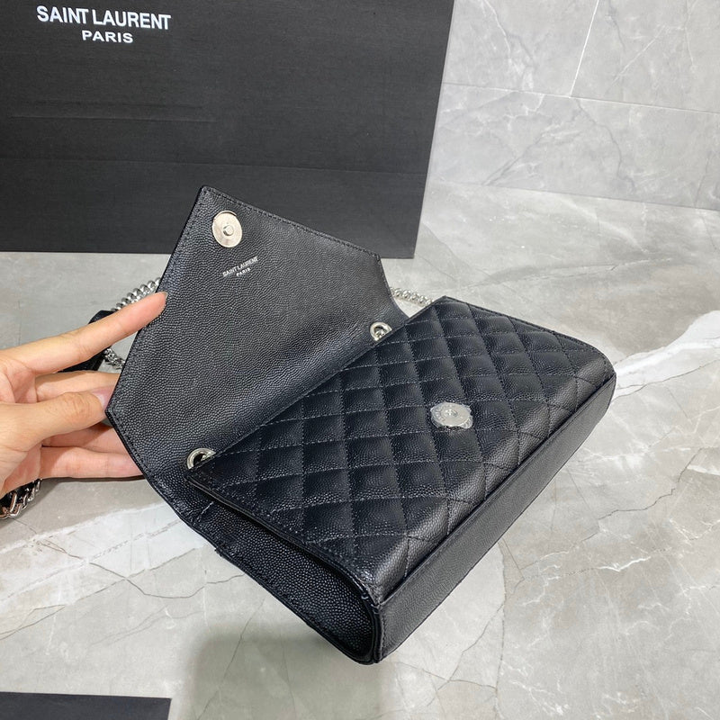 Luxurious Totes - Latest - 9571