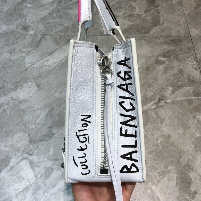 Style My Style - BGA Bags - 532