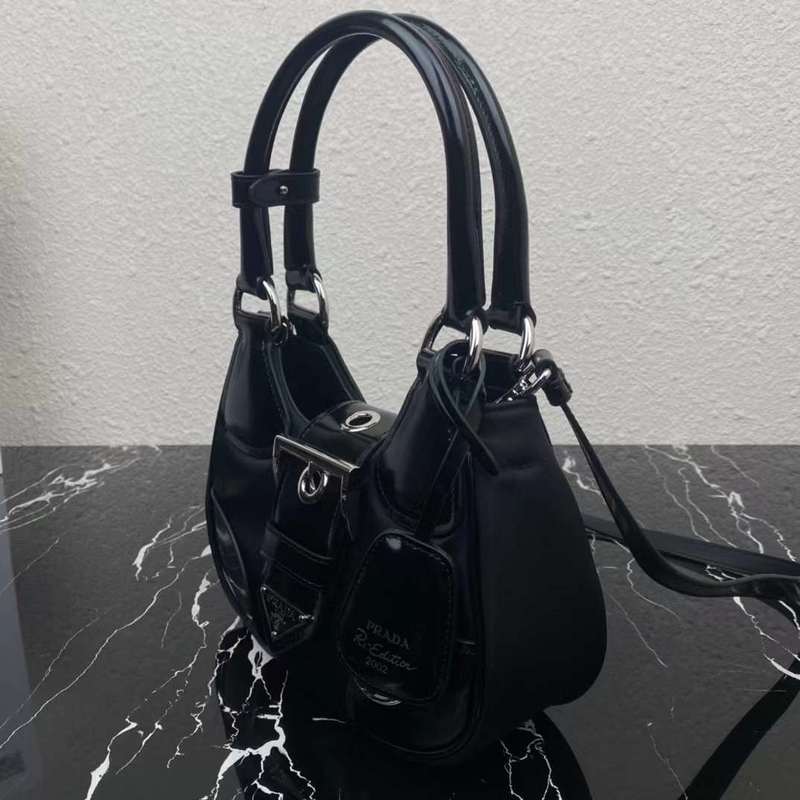 PDA2 Bags - Luxurious Bags  513