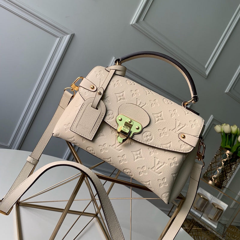 Luxurious Totes - Latest - 2856