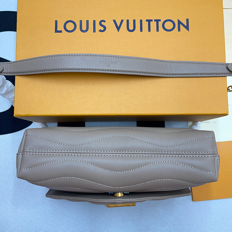 Lux-Totes - LOV Bags - 739