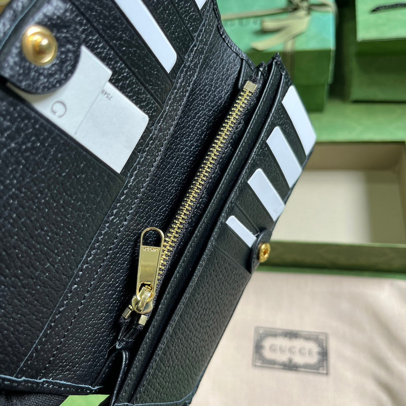 GUI - Luxurious Totes - 133