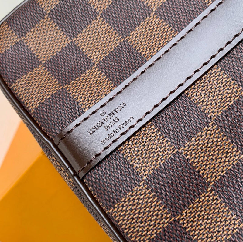 Luxurious Totes - Latest - 9685