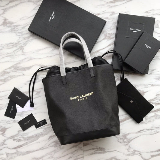 Luxurious Totes - Latest - 9305