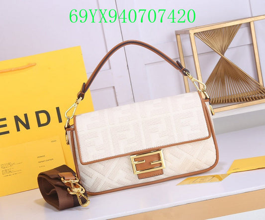 GC - Shoulder - 2590