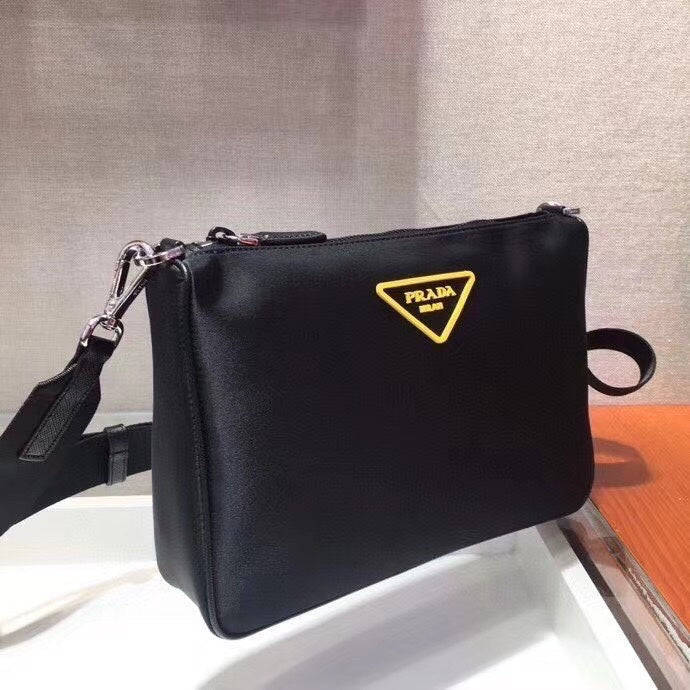 PDA2 Bags - Luxurious Bags  210