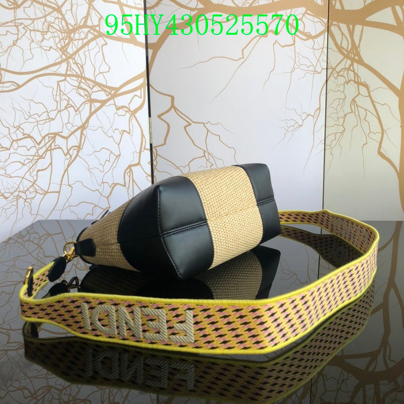 GC - Shoulder - 3051