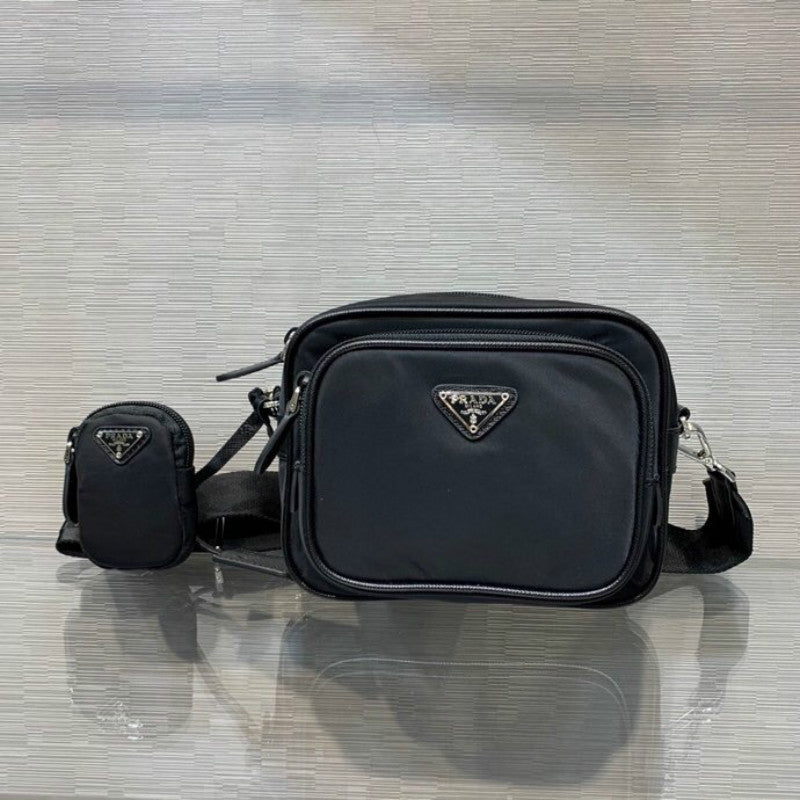 ZEP - PD Bags - 568