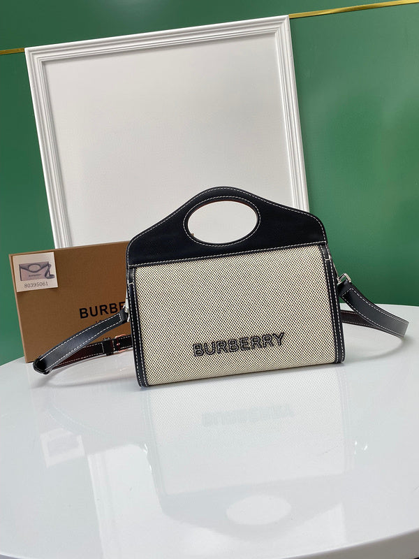 Luxurious-Totes - BBR Bags - 059