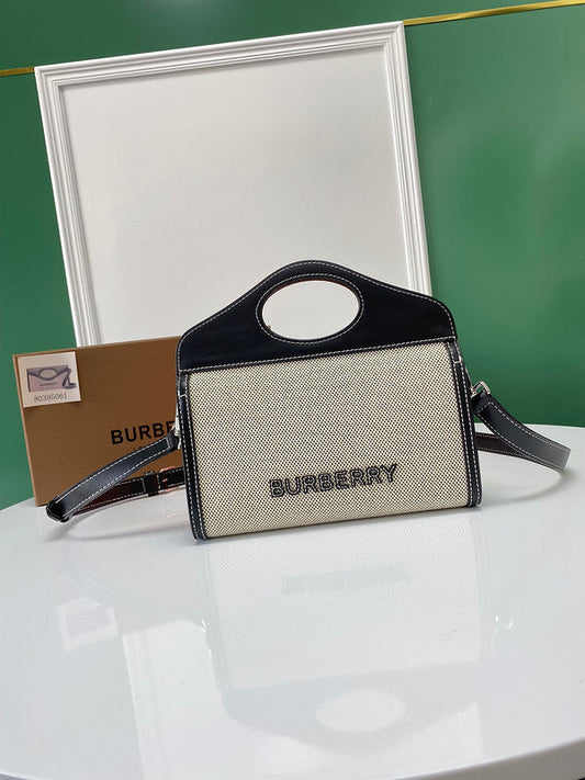Luxurious-Totes - BBR Bags - 059