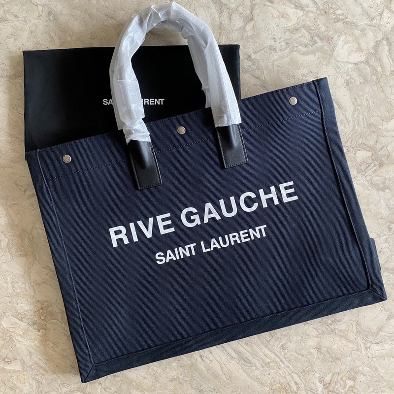 Luxurious Totes - Latest - 8707
