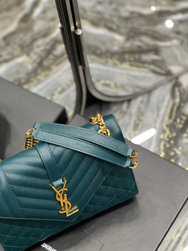 Luxurious Totes - Latest - 7937