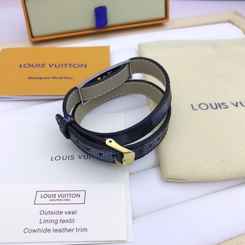 Luxurious Totes - Latest - 5168